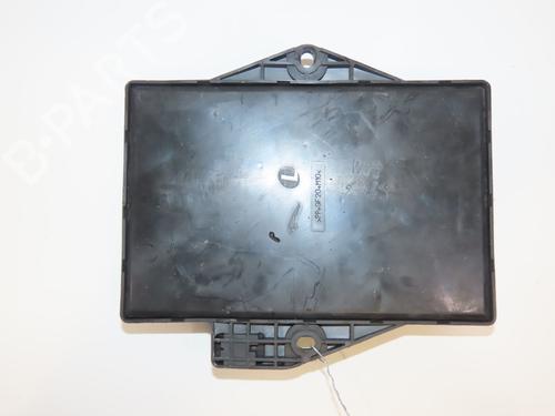 Used Fuse box JAGUAR XJ (X350, X358) 3.6 (258 hp) 29263767