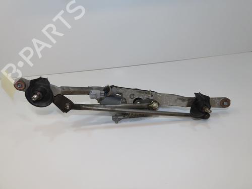 front-wiper-motor-toyota-auris-_e15_-2006-2007-2008-2009-2010-2011-2012-2013-32005063 main image