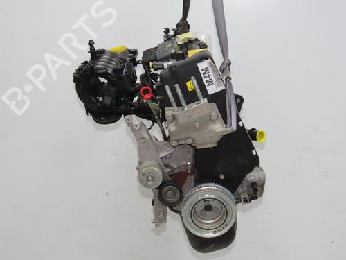 Engine FIAT 500 (312_) 1.2 (312AXA1A) | BP29128739M1 