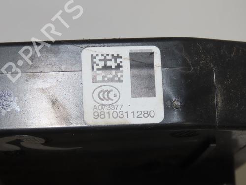 rear-left-lock-citroen-c4-grand-picasso-ii-da_-de_-2013-31120974 main image