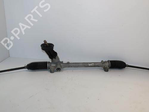Used Steering rack AUDI A1 Sportback (8XA, 8XF) 1.0 TFSI (95 hp) 21755493