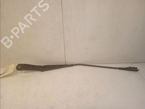 Front windshield wiper arm MERCEDES-BENZ A-CLASS (W169) A 180 CDI (169.007, 169.307) | BP14952211C143 