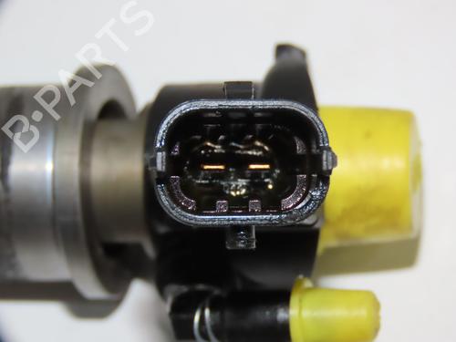 Used Injector RENAULT LAGUNA III (BT0/1) 2.0 dCi (BT07, BT0J, BT14, BT1A, BT1S) (131 hp) 31030153