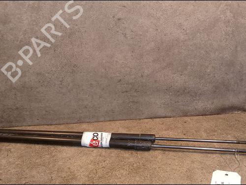 Tailgate lift support RENAULT KANGOO / GRAND KANGOO II (KW0/1_) 1.5 dCi 75 (KW07, KW10, KW04) 8200497806