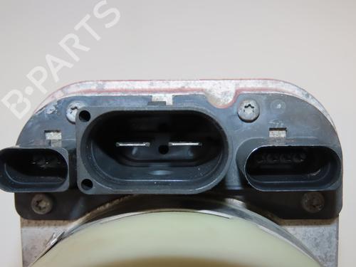Steering pump VW POLO IV (9N_, 9A_) 1.4 TDI | BP29379902M99 