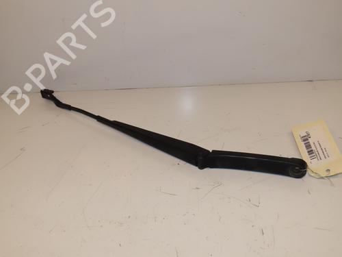 Used Front windshield wiper arm VW PASSAT B7 (362) 2.0 TDI 4motion (177 hp) 16769874