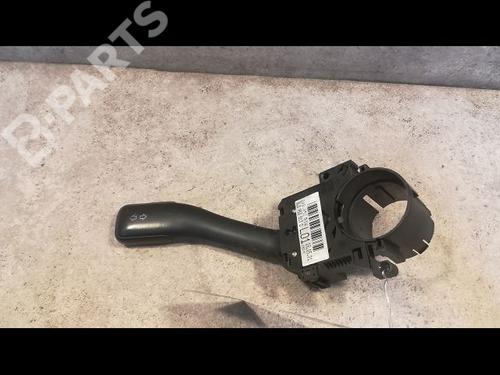 Used Steering column stalk VW PASSAT B5.5 (3B3) 1.9 TDI (130 hp) 9611867