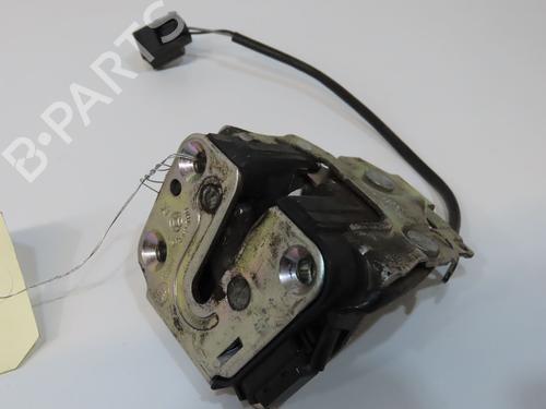 Used Rear right lock Rear right lock RENAULT MASTER III Van (FV) 2.3 dCi 125 FWD (FV0C, FV0D, FV0G, FV0H, FV0J, FV0K,... (125 hp) 36283719 36283719