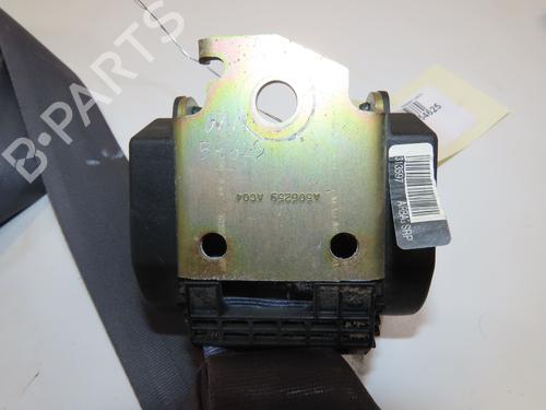 Front left belt tensioner RENAULT ESPACE III (JE0_) 2.0 (JE0A) | BP28830837C87 