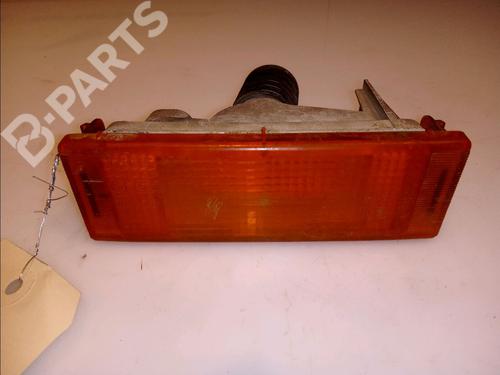 Used Left front indicator Left front indicator RENAULT RAPID Box Body/MPV (F40_, G40_) 1.9 D (F40P, F40N, F40E) (64 hp) 9592278 9592278