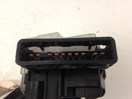 Steering column stalk KIA RIO II (JB) 1.5 CRDi | BP9592806I23 