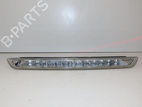 Third brake light PEUGEOT 2008 I (CU_) 1.2 VTi | BP29294235L11 