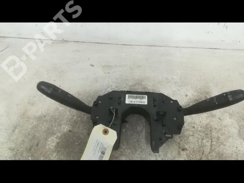 Used Steering column stalk CITROËN C4 I (LC_) 1.6 HDi (90 hp) 9608999