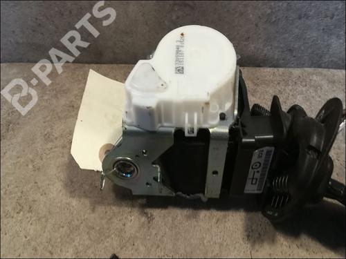 Front left belt tensioner BMW 3 (E90) 325 d | BP9603854C87 