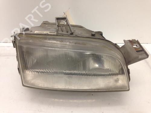 Used Right headlight Right headlight FIAT PUNTO (176_) 1.7 TD (71 hp) 36495657 36495657