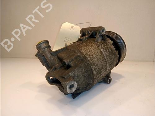 ac-compressor-opel-astra-h-gtc-a04-19-cdti-l08-93190260-2005-2006-2007-2008-2009-2010-11971342 main image