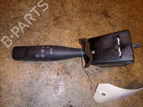 Used Steering column stalk Steering column stalk 9740776 9740776