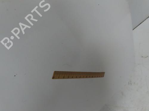 Hood FORD TRANSIT Van (FA_ _) 2.2 TDCi | BP28801876C1 