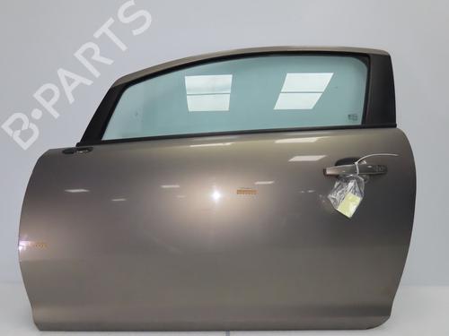 left-front-door-opel-corsa-d-s07-2006-2007-2008-2009-2010-2011-2012-2013-2014-2015-33417776 main image