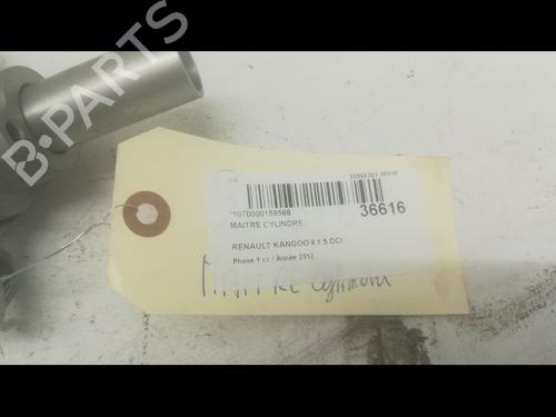 master-brake-renault-kangoo-express-fw01_-15-dci-75-fw07-fw10-fw04-7701209764-2008-9601220 main image