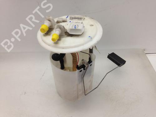 fuel-pump-renault-megane-iii-hatchback-bz01_-b3_-15-dci-172020033r-2008-9593364 main image