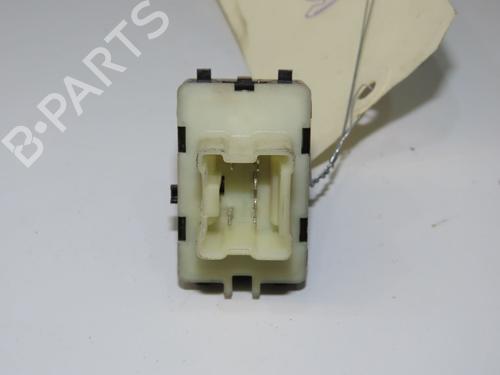 Switch RENAULT TWINGO III (BCM_, BCA_) 1.0 SCe 75 | BP32332357I30 - Image 4