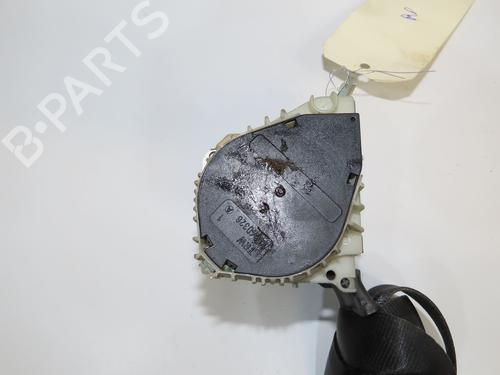 front-left-belt-tensioner-renault-twingo-ii-cn0_-2007-32129662 main image