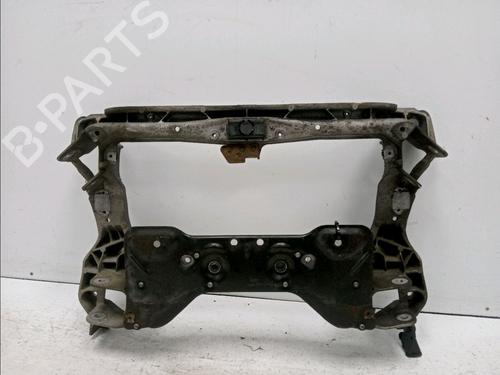 Used Subframe Subframe MERCEDES-BENZ CLK (C209) CLK 270 CDI (209.316) (170 hp) 18646037 18646037