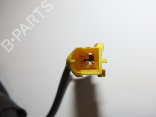 BP29441744C87 main image