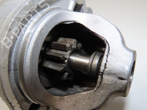 Starter FIAT TIPO Hatchback (356_, 357_) 1.4 (356HXA1B, 357) | BP37432526M8  - Image 6