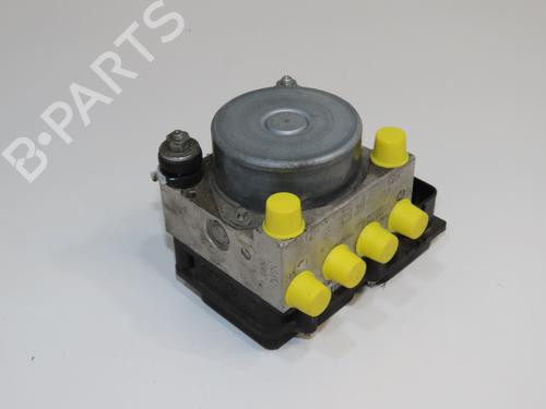 ABS pump OPEL CORSA D (S07) 1.0 (L08, L68) | BP33561795M43  - Image 9