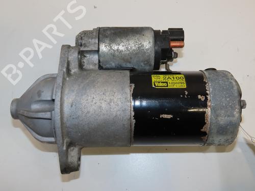 Starter HYUNDAI i30 Estate (FD) 1.6 CRDi | BP28829006M8