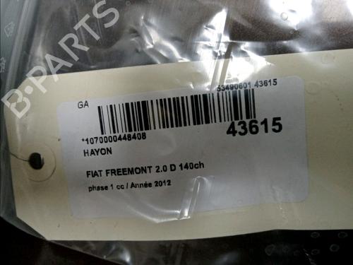 BP14951839C6 main image