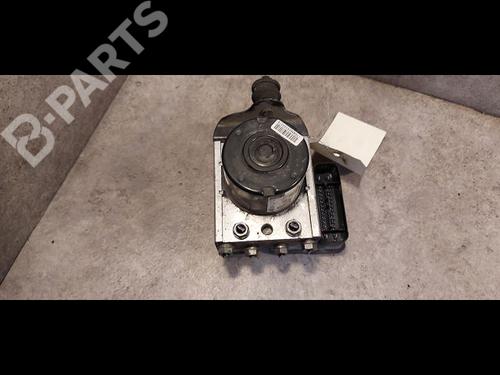 ABS Bremseaggregat VW GOLF V Variant (1K5) 1.9 TDI | BP9607223M43 