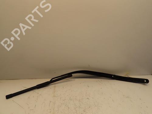 Front windshield wiper arm KIA RIO III (UB) 1.1 CRDi | BP17037604C143 