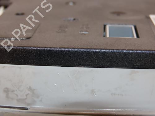 Interior roof light MERCEDES-BENZ CLK (C209) CLK 270 CDI (209.316) | BP16758151I8 