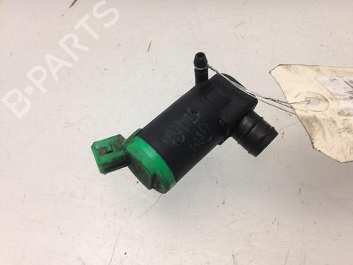 Used Washer pump PEUGEOT EXPERT Van (222) 1.9 D 70 (69 hp) 23178448