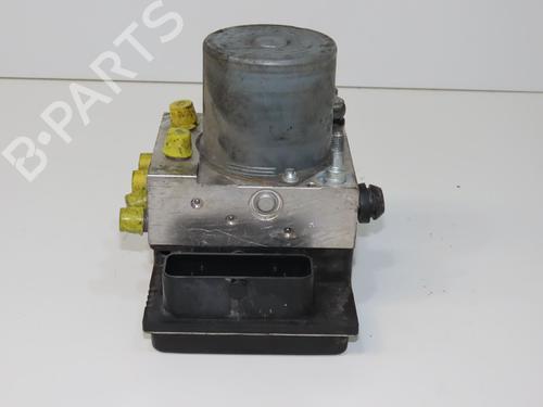 Used ABS pump CITROËN JUMPY II Van 2.0 HDi 125 (128 hp) 32179136