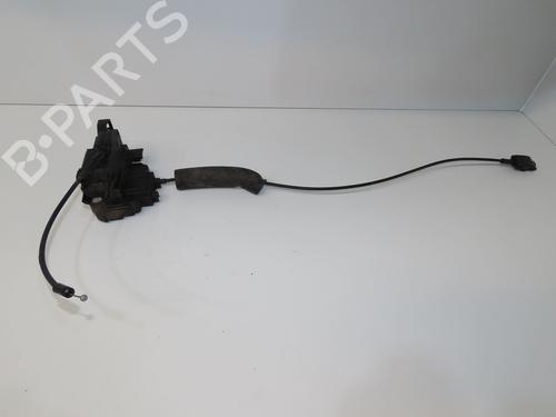 front-left-lock-renault-megane-iii-coupe-dz01_-2008-2009-2010-2011-2012-2013-2014-2015-2016-33188205 main image