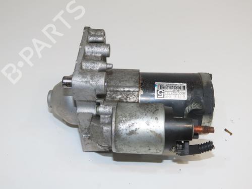 Used Starter Starter 37003465 37003465