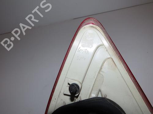 Left tailgate light FORD KUGA II (DM2) 2.0 TDCi | BP40050897C79 - Image 3