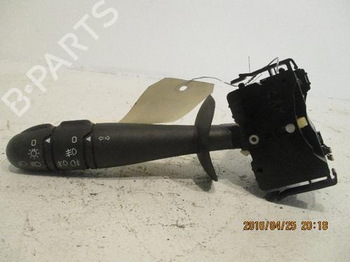 Used Steering column stalk Steering column stalk 36494352 36494352