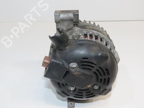 Alternator HONDA CR-V III (RE_) 2.2 i-DTEC 4WD (RE6) | BP39217281M7 - Image 5