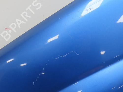Used Left front fenders SUZUKI IGNIS II (MH) 1.3 DDiS (RM413D) (70 hp) 28830958