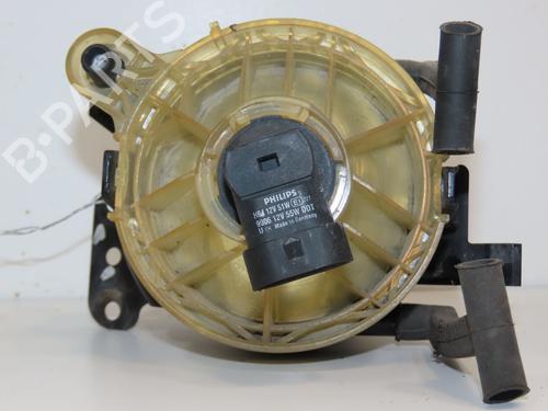 right-front-fog-light-bmw-3-e90-335-d-63176910792-2004-2005-2006-2007-2008-2009-2010-2011-2012-22535559 main image