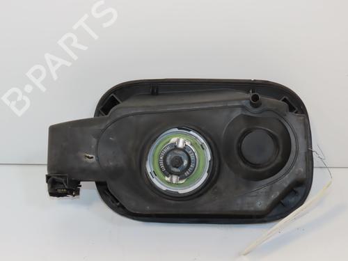 Fuel flap MERCEDES-BENZ CLA (C118) AMG CLA 35 4-matic (118.351) | BP29345173C131 