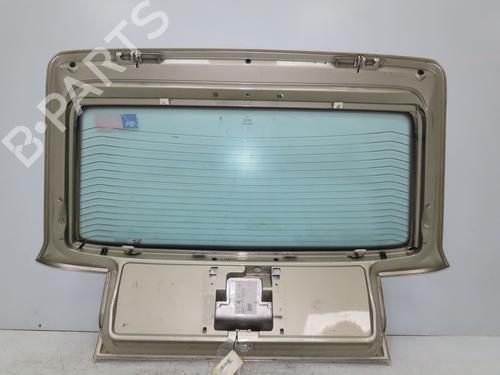 Tailgate CITROËN ZX (N2) 1.4 i | BP22848510C6 