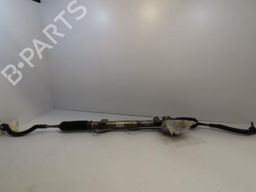 Steering rack AUDI A8 D3 (4E2, 4E8) 4.2 FSI quattro | BP9603158M22  - Image 6