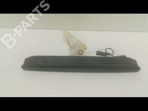 Used Third brake light OPEL ZAFIRA A MPV (T98) 2.2 DTI 16V (F75) (125 hp) 9601535