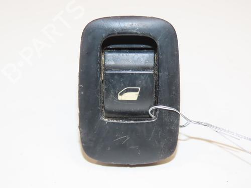 Switch PEUGEOT 307 CC (3B) 2.0 16V | BP29294198I30 